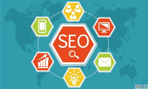 新网站不收录的七大缘由是什么？